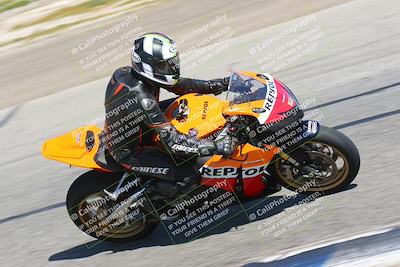 media/Mar-22-2024-CRA (Fri) [[bb9f5c8ff7]]/Racer 2/220pm (Grapevine)/
